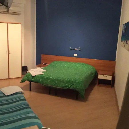 B&B Lindo