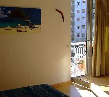 Lindo 3*