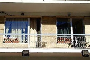 B&B Lindo