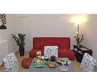 Lindo B&B 나폴리