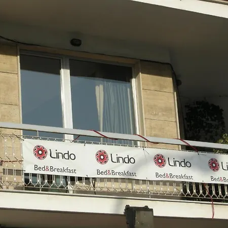 Lindo