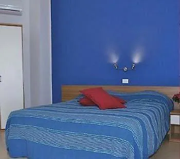 Lindo Panzió